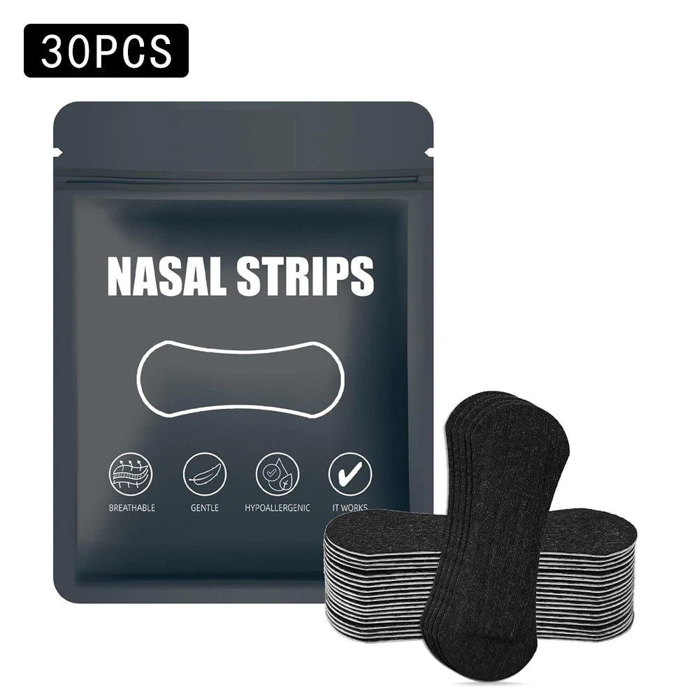 Veltor Nasal Strips