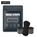 Veltor Nasal Strips