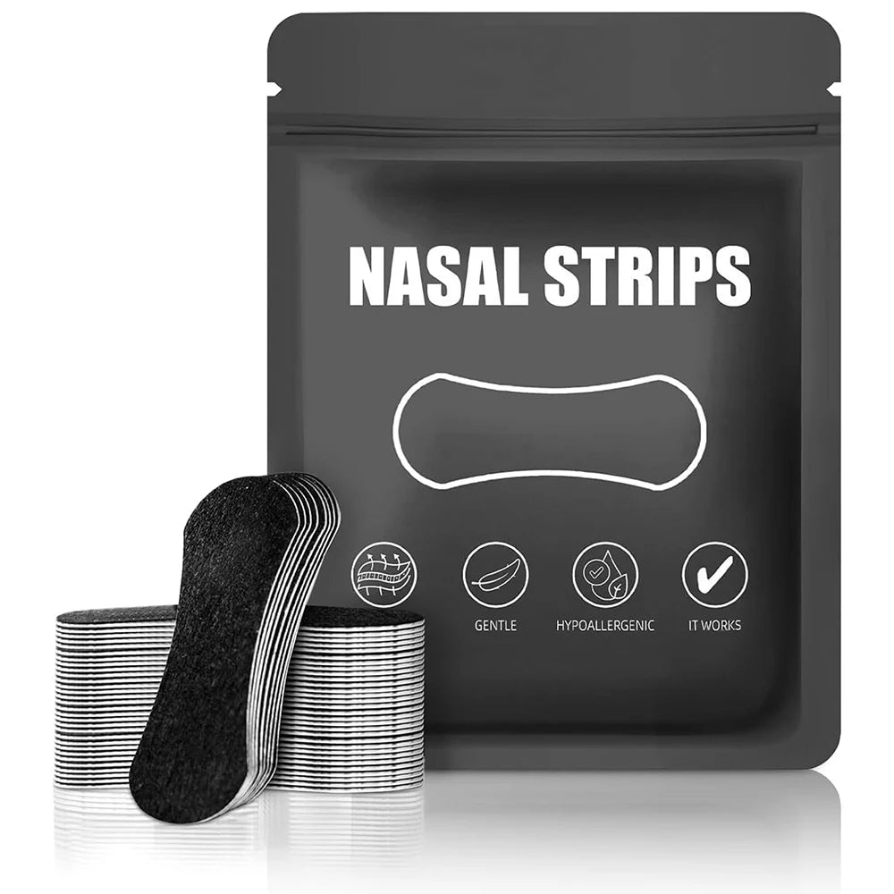 Veltor Nasal Strips